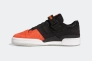 Кроссовки Adidas Forum Low Atlanta GZ6604 Фото 6