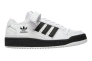 Кросівки Adidas Forum Low J GZ4800 Фото 1