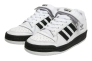 Кросівки Adidas Forum Low J GZ4800 Фото 2