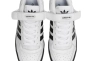 Кросівки Adidas Forum Low J GZ4800 Фото 3