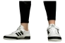 Кросівки Adidas Forum Low J GZ4800 Фото 4