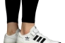 Кросівки Adidas Forum Low J GZ4800 Фото 5