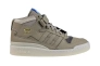 Кросівки ADIDAS FORUM MID HQ1508 Фото 1