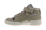 Кросівки ADIDAS FORUM MID HQ1508 Фото 2