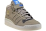 Кросівки ADIDAS FORUM MID HQ1508 Фото 3