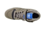 Кросівки ADIDAS FORUM MID HQ1508 Фото 5
