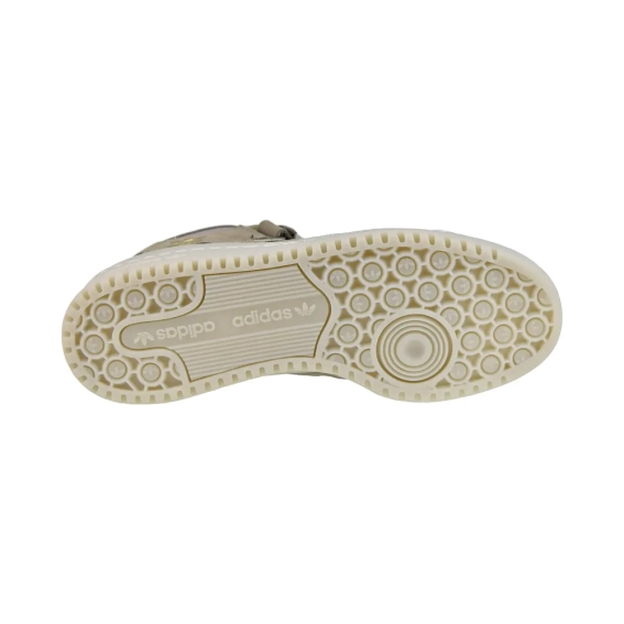 Кросівки ADIDAS FORUM MID HQ1508 фото 6 — інтернет-магазин Tapok