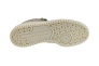 Кросівки ADIDAS FORUM MID HQ1508 Фото 6