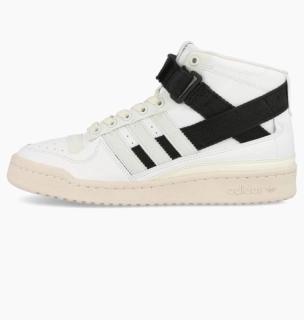 Кроссовки Adidas Forum Mid PARLEY GV7616