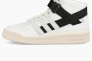 Кроссовки Adidas Forum Mid PARLEY GV7616 Фото 1