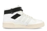 Кроссовки Adidas Forum Mid PARLEY GV7616 Фото 2