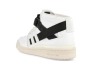 Кроссовки Adidas Forum Mid PARLEY GV7616 Фото 3