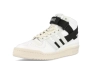 Кроссовки Adidas Forum Mid PARLEY GV7616 Фото 4