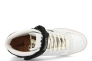 Кроссовки Adidas Forum Mid PARLEY GV7616 Фото 5