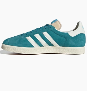Кроссовки Adidas Gazelle IG1061