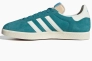 Кросівки Adidas Gazelle IG1061 Фото 1