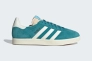 Кросівки Adidas Gazelle IG1061 Фото 2