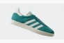 Кросівки Adidas Gazelle IG1061 Фото 4