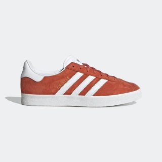 Кроссовки Adidas Gazelle GY2529