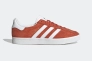 Кросівки Adidas Gazelle GY2529 Фото 1