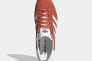 Кросівки Adidas Gazelle GY2529 Фото 2