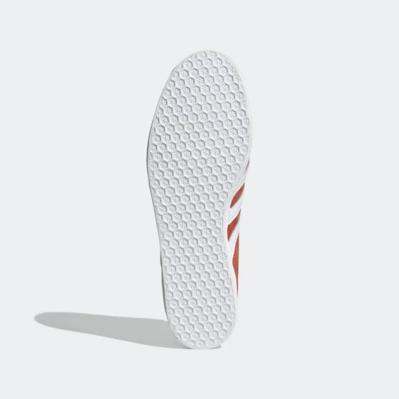 Кросівки Adidas Gazelle GY2529 фото 3 — інтернет-магазин Tapok