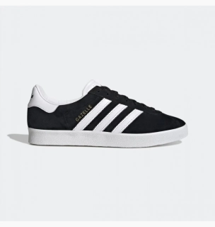 Кроссовки Adidas Gazelle 85 FZ5594