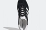 Кроссовки Adidas Gazelle 85 FZ5594 Фото 2