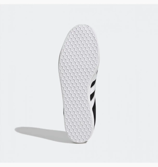 Кроссовки Adidas Gazelle 85 FZ5594 фото 3 — интернет-магазин Tapok