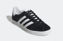 Кроссовки Adidas Gazelle 85 FZ5594 Фото 4