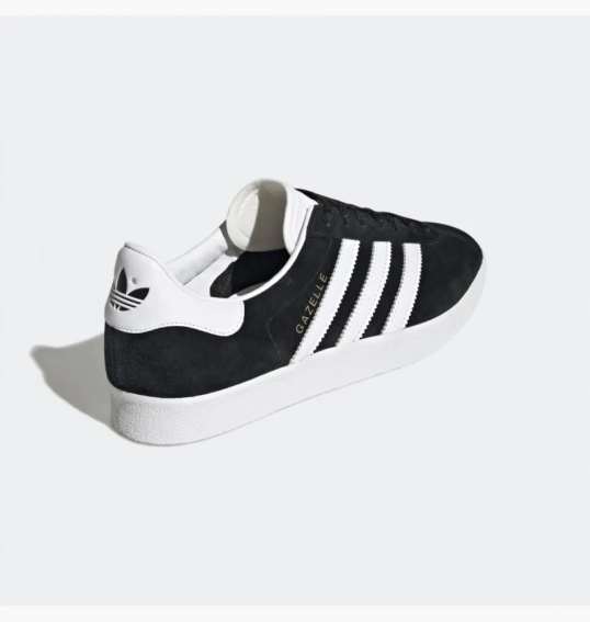 Кроссовки Adidas Gazelle 85 FZ5594 фото 5 — интернет-магазин Tapok