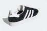 Кроссовки Adidas Gazelle 85 FZ5594 Фото 5