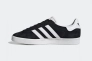 Кроссовки Adidas Gazelle 85 FZ5594 Фото 6