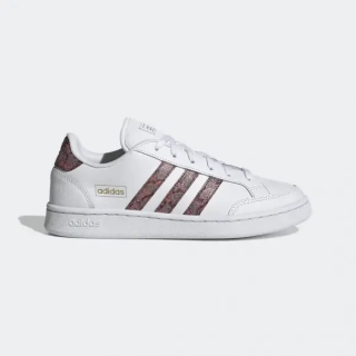 Кроссовки Adidas Grand Court Se W GX8132