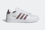 Кроссовки Adidas Grand Court Se W GX8132 Фото 1