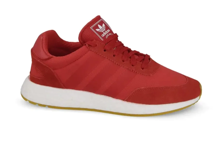 Кросівки ADIDAS I-5923 INIKI RUNNER D97346 фото 1 — інтернет-магазин Tapok