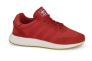 Кросівки ADIDAS I-5923 INIKI RUNNER D97346 Фото 1