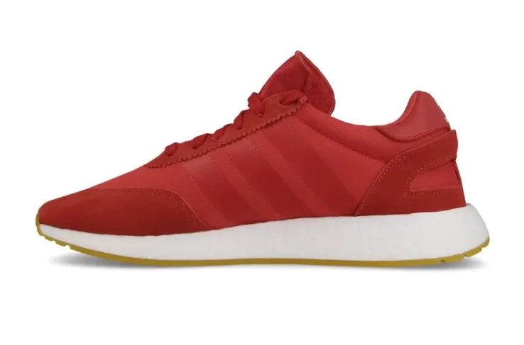 Кросівки ADIDAS I-5923 INIKI RUNNER D97346 фото 3 — інтернет-магазин Tapok