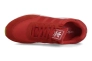 Кросівки ADIDAS I-5923 INIKI RUNNER D97346 Фото 4