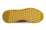 Кросівки ADIDAS I-5923 INIKI RUNNER D97346 Фото 5