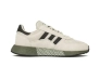 Кросівки Adidas Marathon Tech EE4922 Фото 1