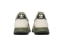 Кросівки Adidas Marathon Tech EE4922 Фото 3