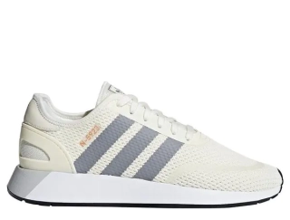 Кросівки adidas N-5923 DB0958