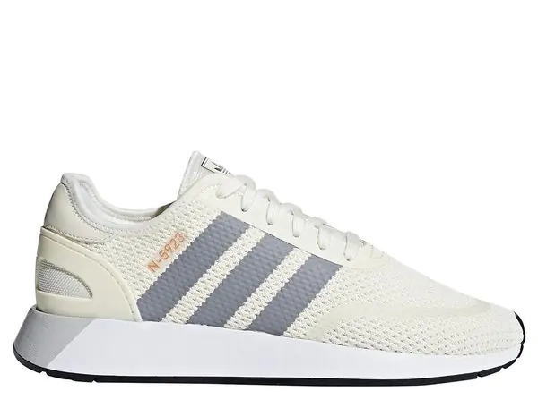 Кроссовки adidas N-5923 DB0958 фото 1 — интернет-магазин Tapok
