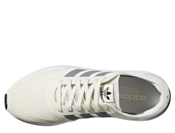 Кроссовки adidas N-5923 DB0958 фото 2 — интернет-магазин Tapok