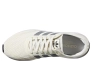 Кроссовки adidas N-5923 DB0958 Фото 2