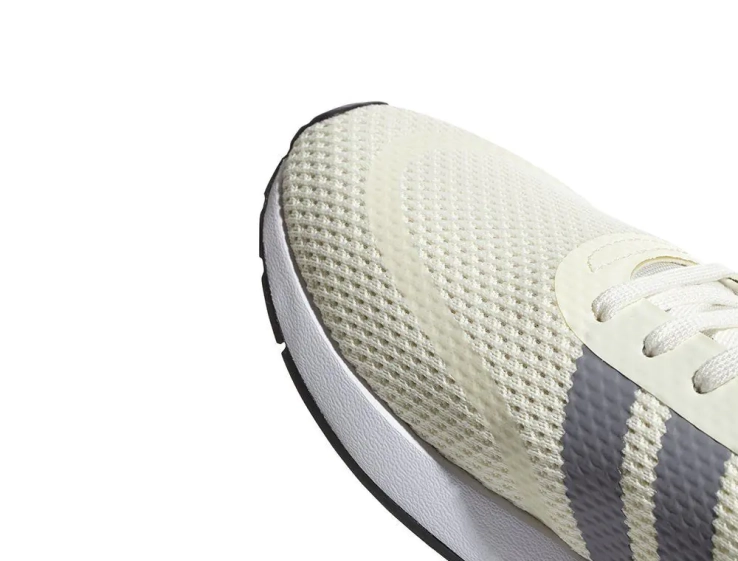 Кроссовки adidas N-5923 DB0958 фото 3 — интернет-магазин Tapok