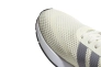 Кроссовки adidas N-5923 DB0958 Фото 3