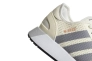 Кроссовки adidas N-5923 DB0958 Фото 4