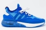 Кроссовки adidas Ninja ZX 2K Boost FZ1883 Фото 1